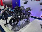 Bajaj Pulsar N160 ABS Brand New [06] 2024