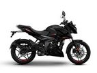 Bajaj Pulsar N160 ABS Brand New [11] 2024