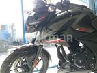 Bajaj Pulsar N160 ABS NEW EDITION 2025