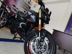 Bajaj Pulsar N160 ABS NEW EDITION 2025