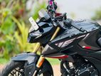 Bajaj Pulsar N160 ABv-0000 2026