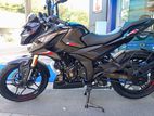 Bajaj Pulsar N160 ඇපකරුවන් අනවශ්‍යයි 2026
