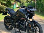 Bajaj Pulsar N160 2026