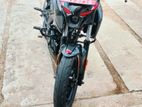 Bajaj Pulsar N160 2025