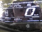 Bajaj Pulsar N160 BKK6939 2025