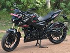 Bajaj Pulsar N160 2026