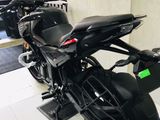 Bajaj Pulsar N160 Black 2026