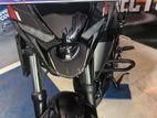 Bajaj Pulsar N160 brad new 2026