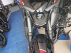 Bajaj Pulsar N160 brad new 2026