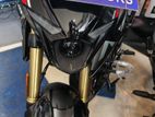 Bajaj Pulsar N160 brad new 2026