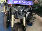 Bajaj Pulsar N160 brad new 2026