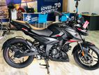 Bajaj Pulsar N160 Brand New 100 2026