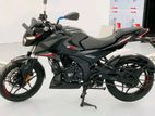 Bajaj Pulsar N160 Brand New 103 2025