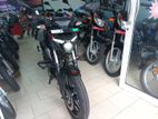 Bajaj Pulsar N160 Brand New [13] 2024