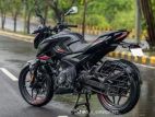 Bajaj Pulsar N160 Brand new 160 2025