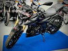 Bajaj Pulsar N160 Brand New 160 2026