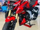 Bajaj Pulsar N160 Brand New 2020