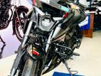 Bajaj Pulsar N160 Brand New 2024 68