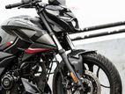 Bajaj Pulsar N160 Brand New 2024