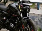 Bajaj Pulsar N160 Brand New 2024