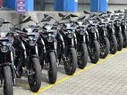 Bajaj Pulsar N160 Brand New 2024