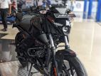 Bajaj Pulsar N160 Brand new 2024