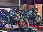 Bajaj Pulsar N160 Brand new 2024