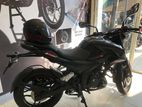 Bajaj Pulsar N160 Brand New 2024