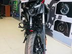 Bajaj Pulsar N160 Brand New 2024