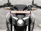 Bajaj Pulsar N160 Brand New 2024