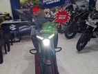 Bajaj Pulsar N160 Brand New 2025