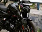 Bajaj Pulsar N160 Brand New 2025