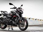 Bajaj Pulsar N160 Brand New 2025