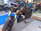 Bajaj Pulsar N160 Brand New 2025