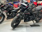 Bajaj Pulsar N160 Brand new 2025