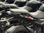 Bajaj Pulsar N160 Brand New 2025