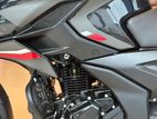 Bajaj Pulsar N160 Brand New 2025
