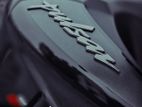 Bajaj Pulsar N160 Brand New 2025