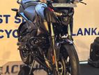 Bajaj Pulsar N160 Brand new 2025