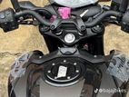 Bajaj Pulsar N160 Brand New 2025