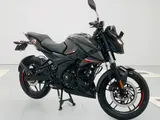 Bajaj Pulsar N160 brand new 2025