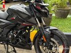 Bajaj Pulsar N160 Brand New 2025