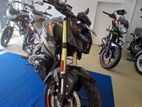 Bajaj Pulsar N160 Brand New 2025
