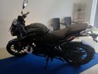 Bajaj Pulsar N160 Brand New 2025