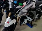 Bajaj Pulsar N160 Brand New 2025