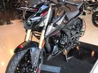 Bajaj Pulsar N160 Brand New 2025