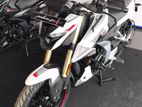 Bajaj Pulsar N160 Brand New 2025