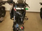 Bajaj Pulsar N160 Brand new 2025