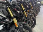 Bajaj Pulsar N160 Brand New 2025