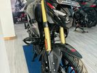 Bajaj Pulsar N160 Brand New 2025